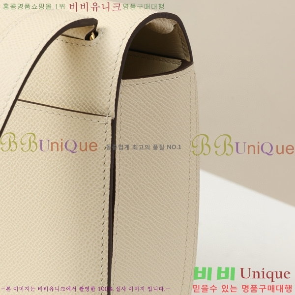 #�����޽� ���� ī�������� �̴Ϲ� �ۼ� H506042-102