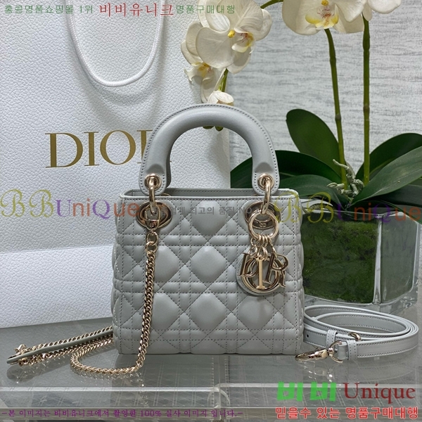 #��� ���̵�� �̴� 18800-1-325