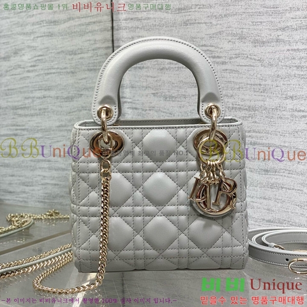 #��� ���̵�� �̴� 18800-1-325