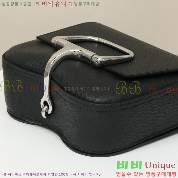 #�����޽� ���� ī�������� �̴Ϲ� �ۼ� H506042-104