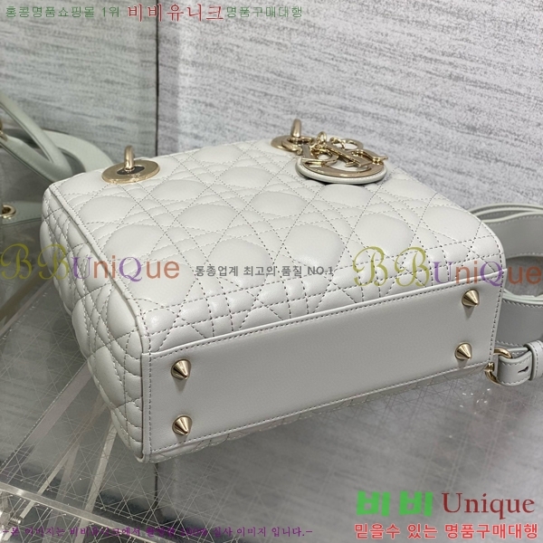 #��� ���̵�� ���� M0531-7010