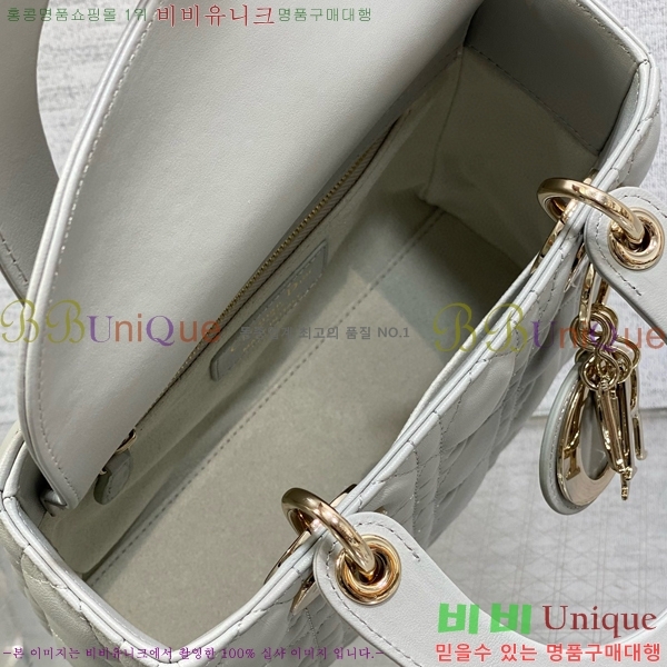 #��� ���̵�� ���� M0531-7010