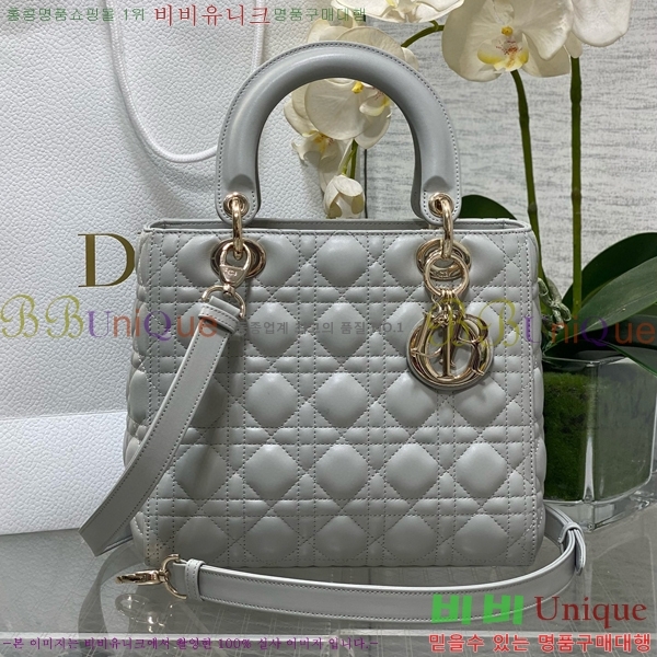 #��� ���̵�� �̵� 18800-3-555