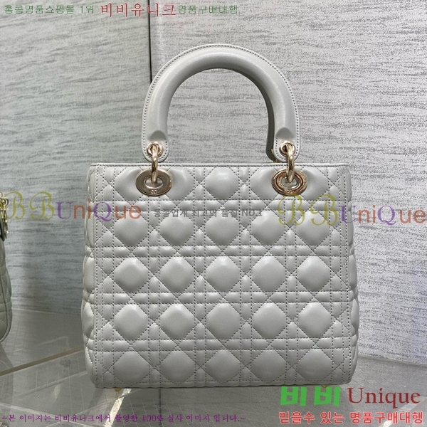 #��� ���̵�� �̵� 18800-3-555