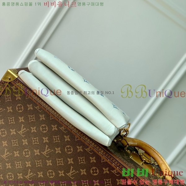 #���̺��� ���� PM ����� M11225-101