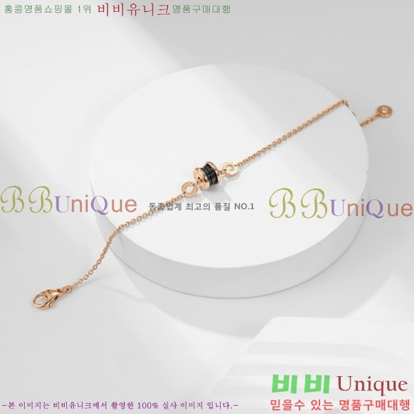 �Ұ��� ���� BVL956223-6