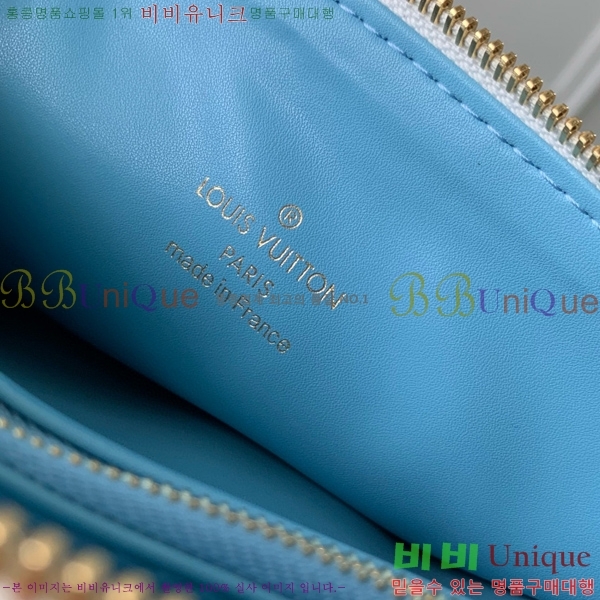 #���̺��� ���� PM ����� M11225-101