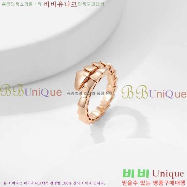 �Ұ��� ���� BVL98525-4