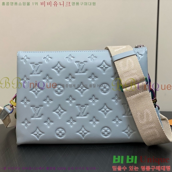 #���̺��� ���� PM ����� M11436-101