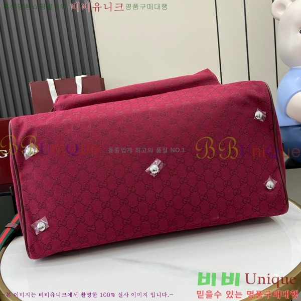 #���� ���ù� 802095-102