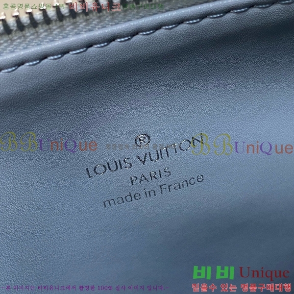 #���̺��� ���� PM ����� M11436-101