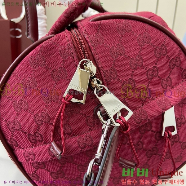 #���� GG ĵ���� ����� ���� �����ϰ��� 800185-102