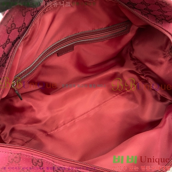 #���� GG ĵ���� ����� ���� �����ϰ��� 800185-102