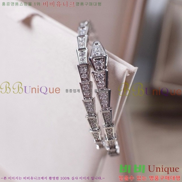 �Ұ��� ���� BVL956223-7