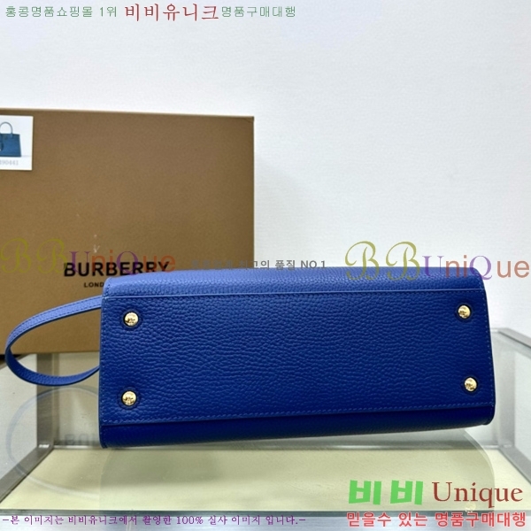 #������ �̴� �����ý� �� 80705721-206