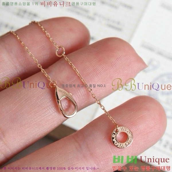 �Ұ��� ����� BV50326-6