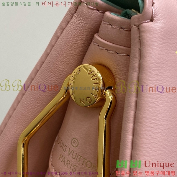 #���̺��� ���� PM ����� M11726-101