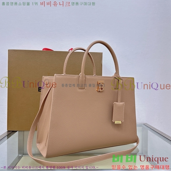 #������ ���� �����ý� �� 80609741-103