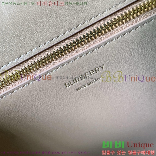 #������ ���� �����ý� �� 80609741-103