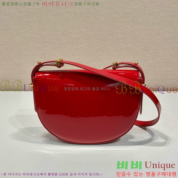 #����� ������Ʈ ���� ����� 1BA349-101