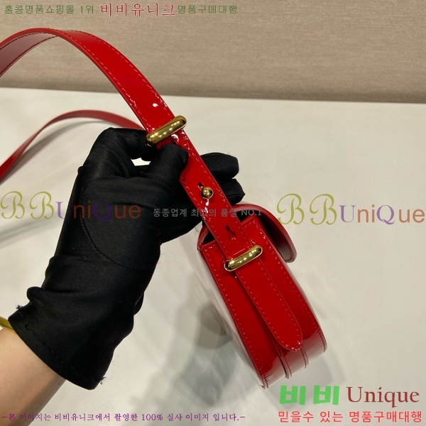 #����� ������Ʈ ���� ����� 1BA349-101