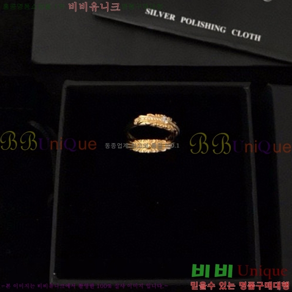 ũ������ ���� CHR21263-2