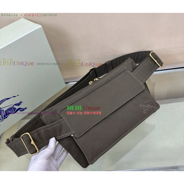 #������ Ʈ��ġ ��Ʈ �� 80806371-102