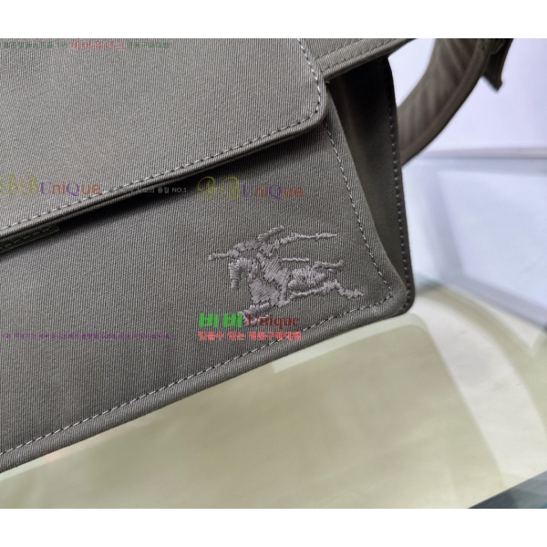 #������ Ʈ��ġ ��Ʈ �� 80806371-102