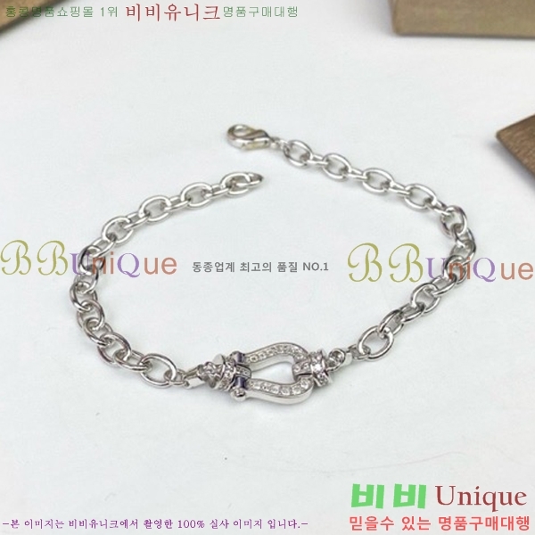 ������ ���� FRE9302-3