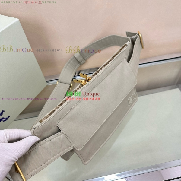 #������ Ʈ��ġ ��Ʈ �� 80806371-101