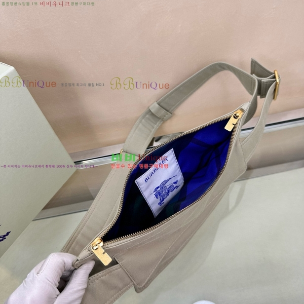 #������ Ʈ��ġ ��Ʈ �� 80806371-101