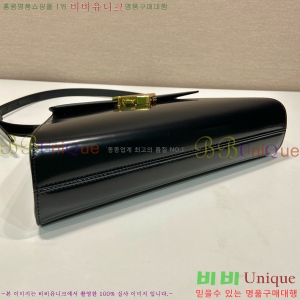 #����� �̵�� �귯���� ���� �ڵ� �� 1BD343-102