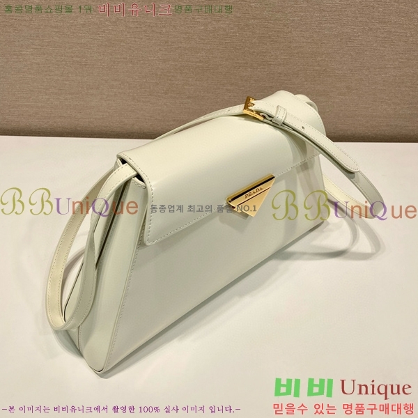 #����� �귯���� ���� �ڵ� �� 1BD342-102