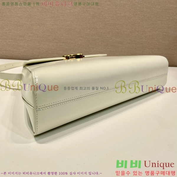 #����� �귯���� ���� �ڵ� �� 1BD342-102