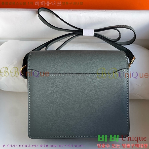 #�����޽� �Ѹ����� 19������ HE3252012-102