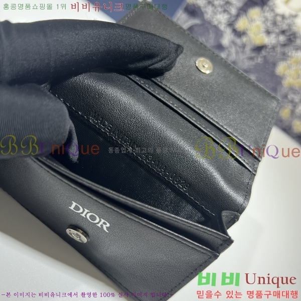 #��� ������ũ ���� ī�� ���� ���� 2ESCH136-120