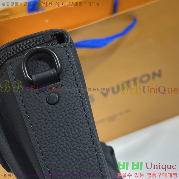 #���̺��� ���Ϸ� ����� ���� ũ�ν��� ����� ���� M83560-102