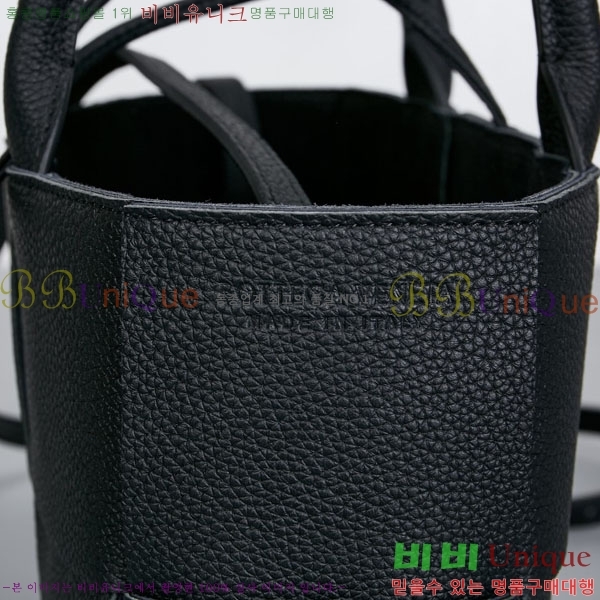 ���װ�����Ÿ �̴� �Ƹ��� ��Ʈ �� 709337-2006