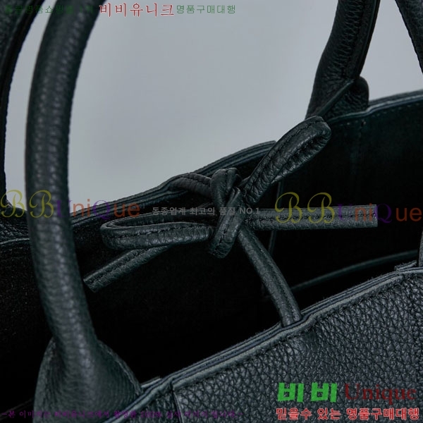 ���װ�����Ÿ �̴� �Ƹ��� ��Ʈ �� 709337-2006