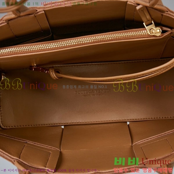 ���װ�����Ÿ �̴� �Ƹ��� ��Ʈ �� 709337-2003