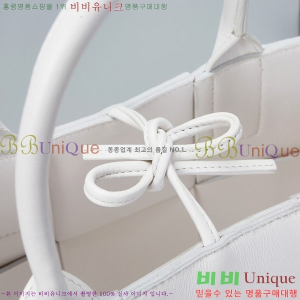 ���װ�����Ÿ �̴� �Ƹ��� ��Ʈ �� 709337-2001