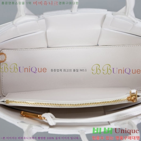 ���װ�����Ÿ �̴� �Ƹ��� ��Ʈ �� 709337-2001