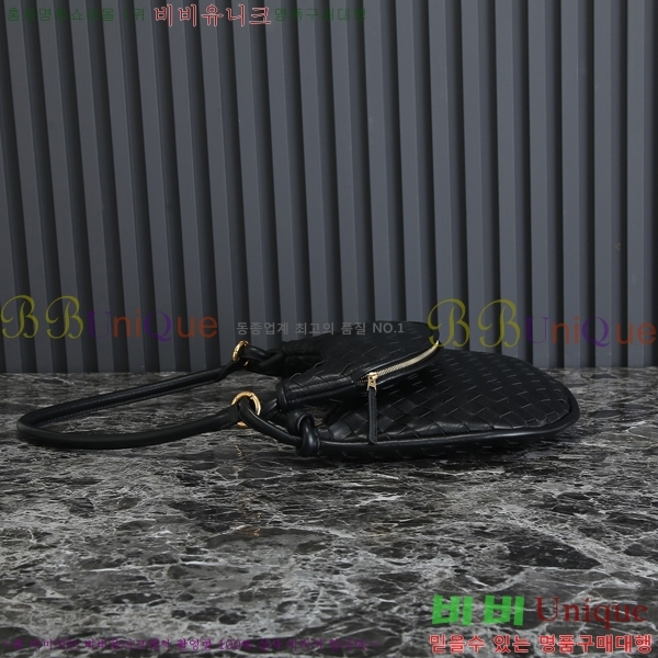 ���װ�����Ÿ �̵�� ���Ḯ ����� 764281-1101