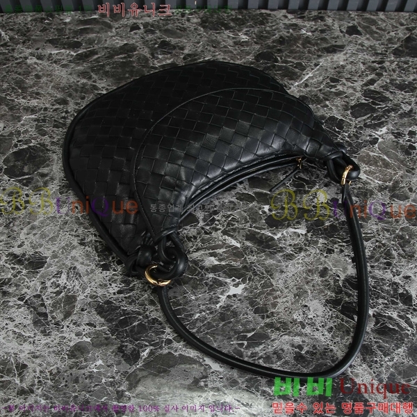 ���װ�����Ÿ �̵�� ���Ḯ ����� 764281-1101