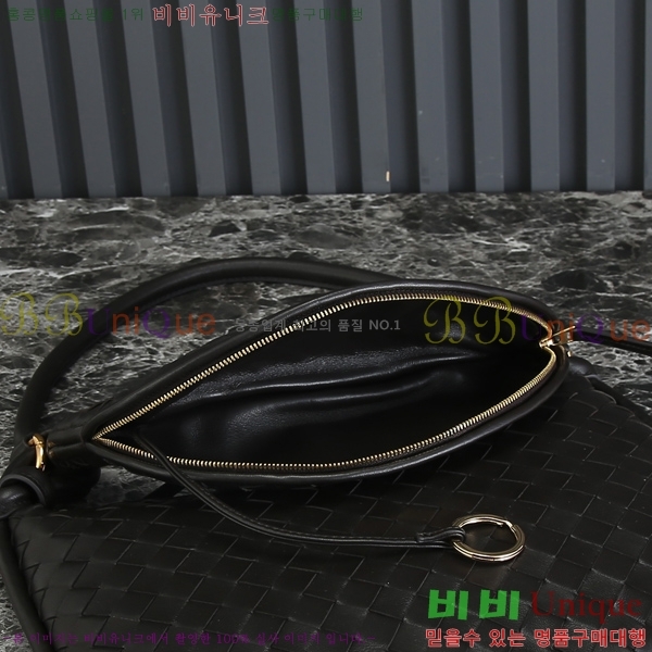 ���װ�����Ÿ �̵�� ���Ḯ ����� 764281-1102