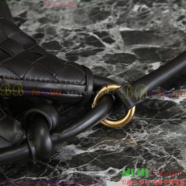 ���װ�����Ÿ �̵�� ���Ḯ ����� 764281-1102