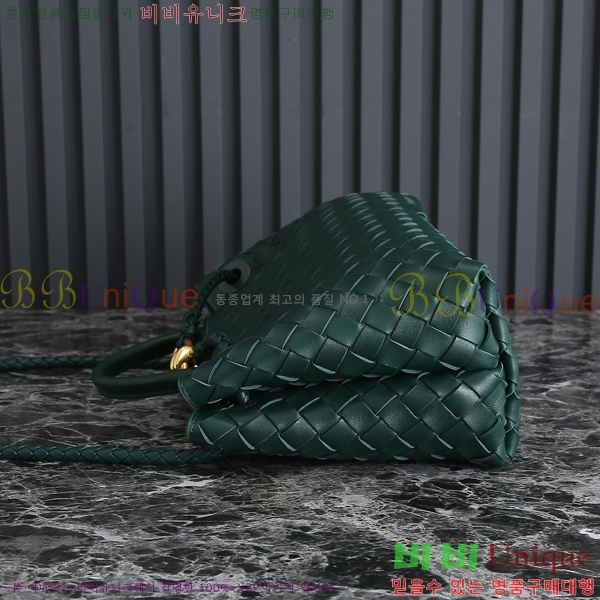 ���װ�����Ÿ �ȵ�Ƹ� 754990-507