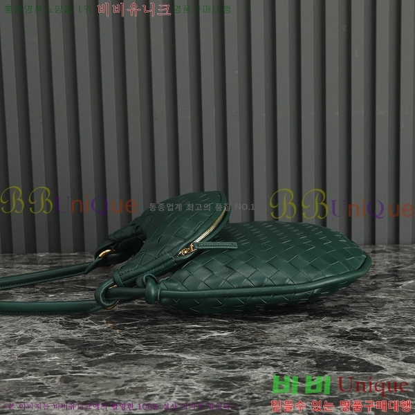 ���װ�����Ÿ �̵�� ���Ḯ ����� 764281-1104