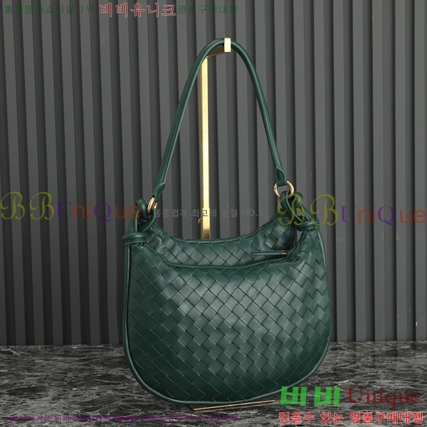 ���װ�����Ÿ �̵�� ���Ḯ ����� 764281-1104