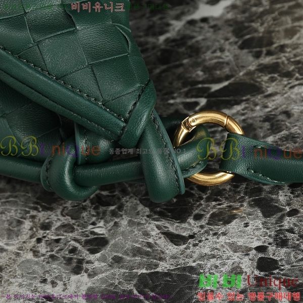 ���װ�����Ÿ �̵�� ���Ḯ ����� 764281-1104